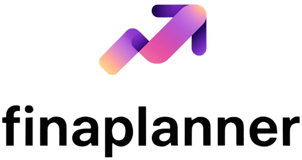 Logo Finaplanner